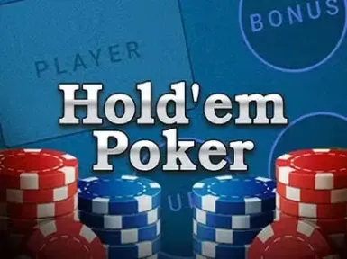 VOX Casino screenshot