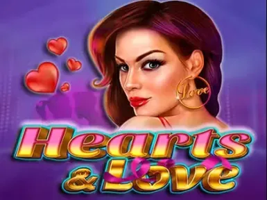 VOX Casino screenshot